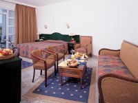 номер - фотогалерея на RCC-TRAVEL.RU номер - фотогалерея на RCC-TRAVEL.RU