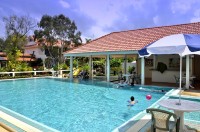 ������� - ����������� �� RCC-TRAVEL.RU