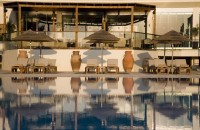 ������� - ����������� �� RCC-TRAVEL.RU