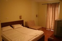  -   RCC-TRAVEL.RU