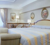 номер - фотогалерея на RCC-TRAVEL.RU номер - фотогалерея на RCC-TRAVEL.RU