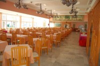  -   RCC-TRAVEL.RU