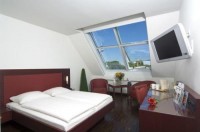 номер - фотогалерея на RCC-TRAVEL.RU номер - фотогалерея на RCC-TRAVEL.RU