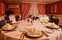 �������� - ����������� �� RCC-TRAVEL.RU