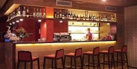 бар - фотогалерея на RCC-TRAVEL.RU бар - фотогалерея на RCC-TRAVEL.RU