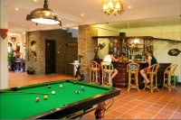бильярд - фотогалерея на RCC-TRAVEL.RU бильярд - фотогалерея на RCC-TRAVEL.RU