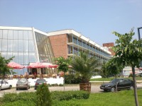 отель - фотогалерея на RCC-TRAVEL.RU отель - фотогалерея на RCC-TRAVEL.RU