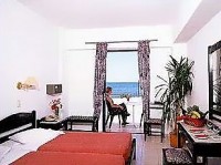 ����� - ����������� �� RCC-TRAVEL.RU