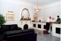  -   RCC-TRAVEL.RU