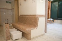 спа - фотогалерея на RCC-TRAVEL.RU спа - фотогалерея на RCC-TRAVEL.RU