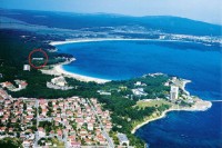 побережье 2 - фотогалерея на RCC-TRAVEL.RU побережье 2 - фотогалерея на RCC-TRAVEL.RU