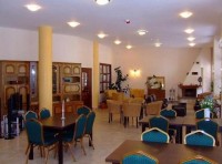 ресторан - фотогалерея на RCC-TRAVEL.RU ресторан - фотогалерея на RCC-TRAVEL.RU