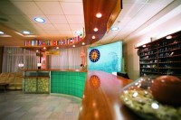 �������� - ����������� �� RCC-TRAVEL.RU