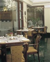 ресторан - фотогалерея на RCC-TRAVEL.RU ресторан - фотогалерея на RCC-TRAVEL.RU