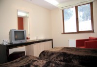 ����� - ����������� �� RCC-TRAVEL.RU