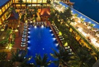 бассейн - фотогалерея на RCC-TRAVEL.RU бассейн - фотогалерея на RCC-TRAVEL.RU