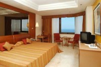 ����� - ����������� �� RCC-TRAVEL.RU