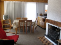 номер - фотогалерея на RCC-TRAVEL.RU номер - фотогалерея на RCC-TRAVEL.RU