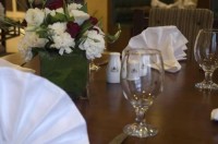 �������� - ����������� �� RCC-TRAVEL.RU