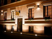 ночной отель - фотогалерея на RCC-TRAVEL.RU ночной отель - фотогалерея на RCC-TRAVEL.RU