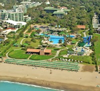 общий вид - фотогалерея на RCC-TRAVEL.RU общий вид - фотогалерея на RCC-TRAVEL.RU