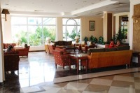  -   RCC-TRAVEL.RU