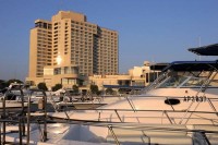 отель - фотогалерея на RCC-TRAVEL.RU отель - фотогалерея на RCC-TRAVEL.RU