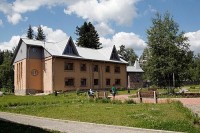 общий вид - фотогалерея на RCC-TRAVEL.RU общий вид - фотогалерея на RCC-TRAVEL.RU