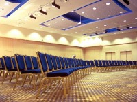 ��������� ��� - ����������� �� RCC-TRAVEL.RU