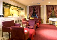 лобби - фотогалерея на RCC-TRAVEL.RU лобби - фотогалерея на RCC-TRAVEL.RU