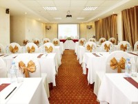 конференц зал - фотогалерея на RCC-TRAVEL.RU конференц зал - фотогалерея на RCC-TRAVEL.RU