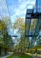 ����� ��� - ����������� �� RCC-TRAVEL.RU