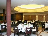 ресторан - фотогалерея на RCC-TRAVEL.RU ресторан - фотогалерея на RCC-TRAVEL.RU