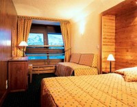 номер - фотогалерея на RCC-TRAVEL.RU номер - фотогалерея на RCC-TRAVEL.RU