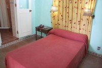  -   RCC-TRAVEL.RU