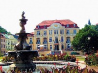 общий вид - фотогалерея на RCC-TRAVEL.RU общий вид - фотогалерея на RCC-TRAVEL.RU