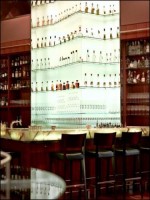 ��� - ����������� �� RCC-TRAVEL.RU