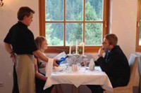 ресторан - фотогалерея на RCC-TRAVEL.RU ресторан - фотогалерея на RCC-TRAVEL.RU