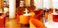 \ -   RCC-TRAVEL.RU