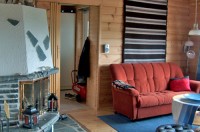 интерьер - фотогалерея на RCC-TRAVEL.RU интерьер - фотогалерея на RCC-TRAVEL.RU