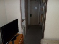 ����� - ����������� �� RCC-TRAVEL.RU