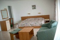 номер 2 - фотогалерея на RCC-TRAVEL.RU номер 2 - фотогалерея на RCC-TRAVEL.RU