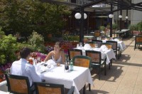 ���� - ����������� �� RCC-TRAVEL.RU