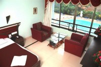 номер - фотогалерея на RCC-TRAVEL.RU номер - фотогалерея на RCC-TRAVEL.RU