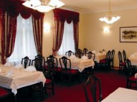 ресторан - фотогалерея на RCC-TRAVEL.RU ресторан - фотогалерея на RCC-TRAVEL.RU