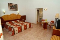 номер - фотогалерея на RCC-TRAVEL.RU номер - фотогалерея на RCC-TRAVEL.RU