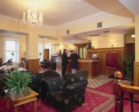 лобби - фотогалерея на RCC-TRAVEL.RU лобби - фотогалерея на RCC-TRAVEL.RU