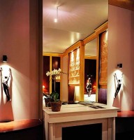 интерьер отеля - фотогалерея на RCC-TRAVEL.RU интерьер отеля - фотогалерея на RCC-TRAVEL.RU