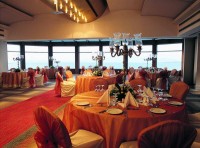 �������� - ����������� �� RCC-TRAVEL.RU