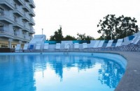  -   RCC-TRAVEL.RU